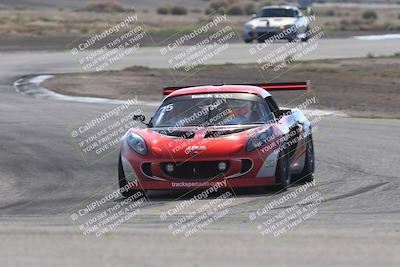 media/Nov-02-2025-Lotus Club of SoCal (Sun) [[dc384ab7f7]]/Advance Group/Off Ramp/